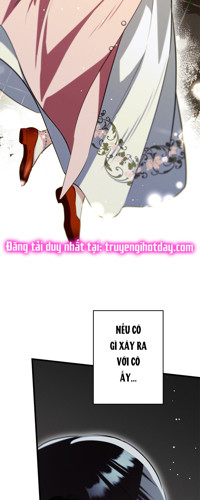 [18+] Dinh Thự Của Dã Thú Chap Chapter 18.2-[18+] Dinh Thự Của Dã Thú - Next Chap 37