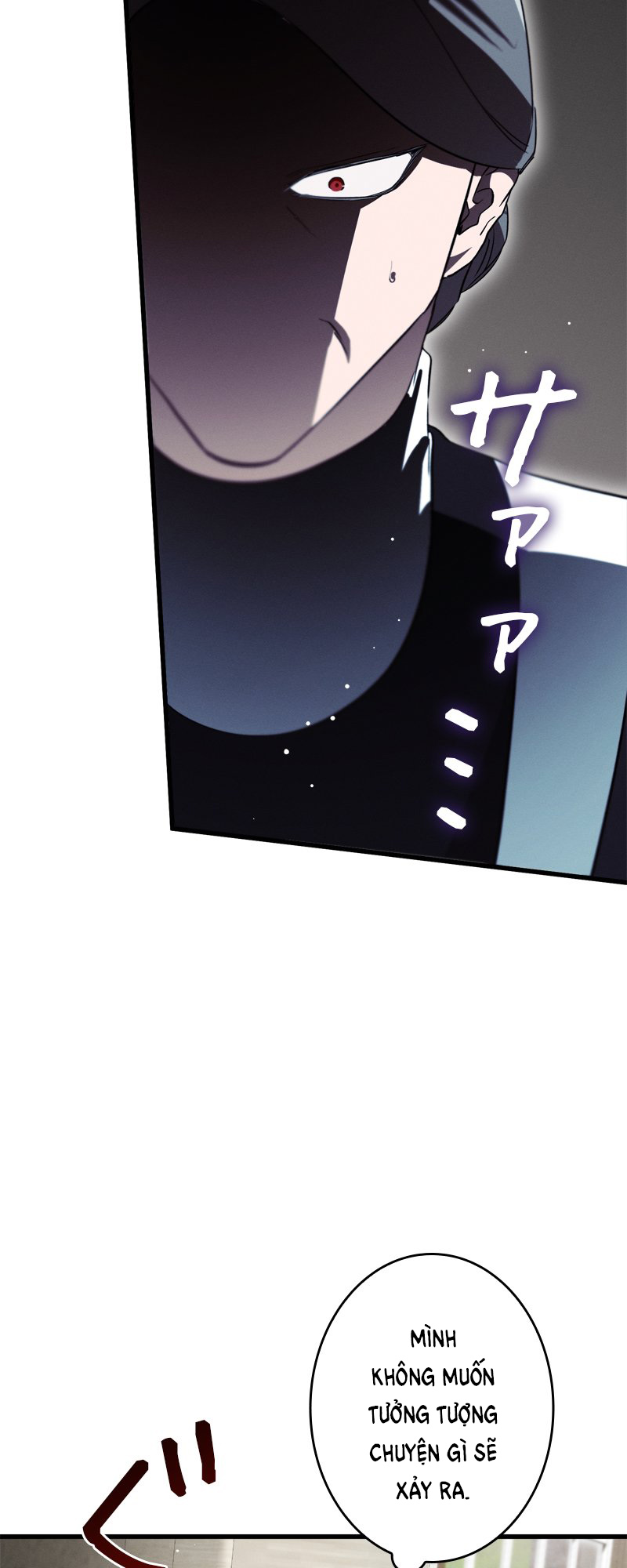 [18+] Dinh Thự Của Dã Thú Chap Chapter 18.2-[18+] Dinh Thự Của Dã Thú - Next Chap 37