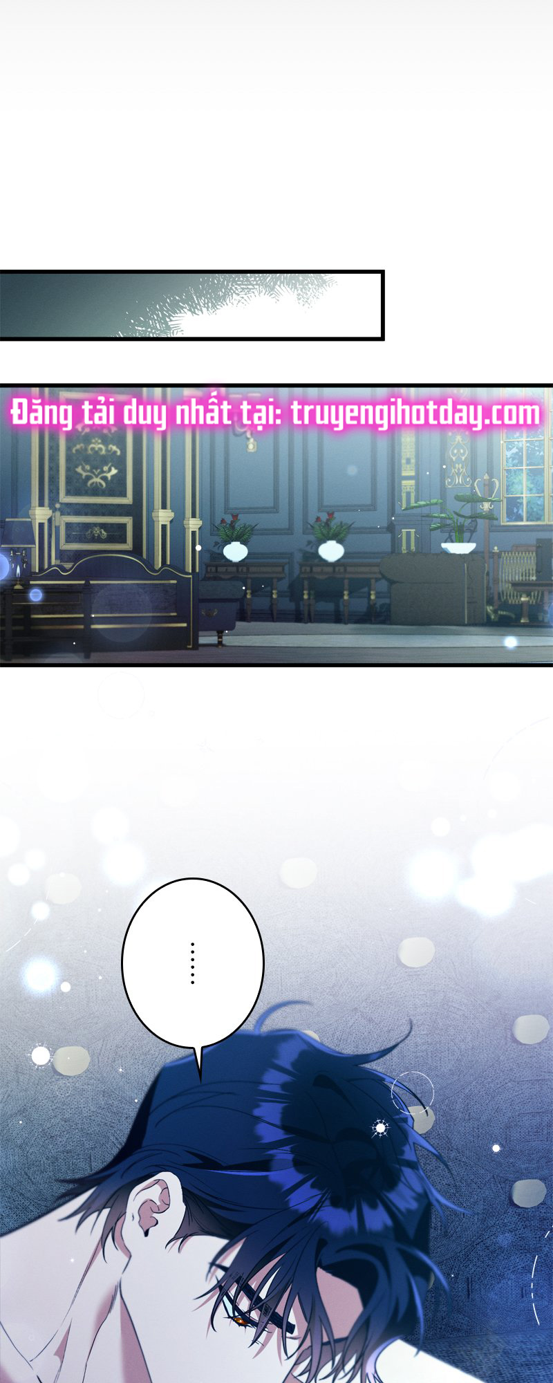 [18+] Dinh Thự Của Dã Thú Chap Chapter 18.2-[18+] Dinh Thự Của Dã Thú - Next Chap 37