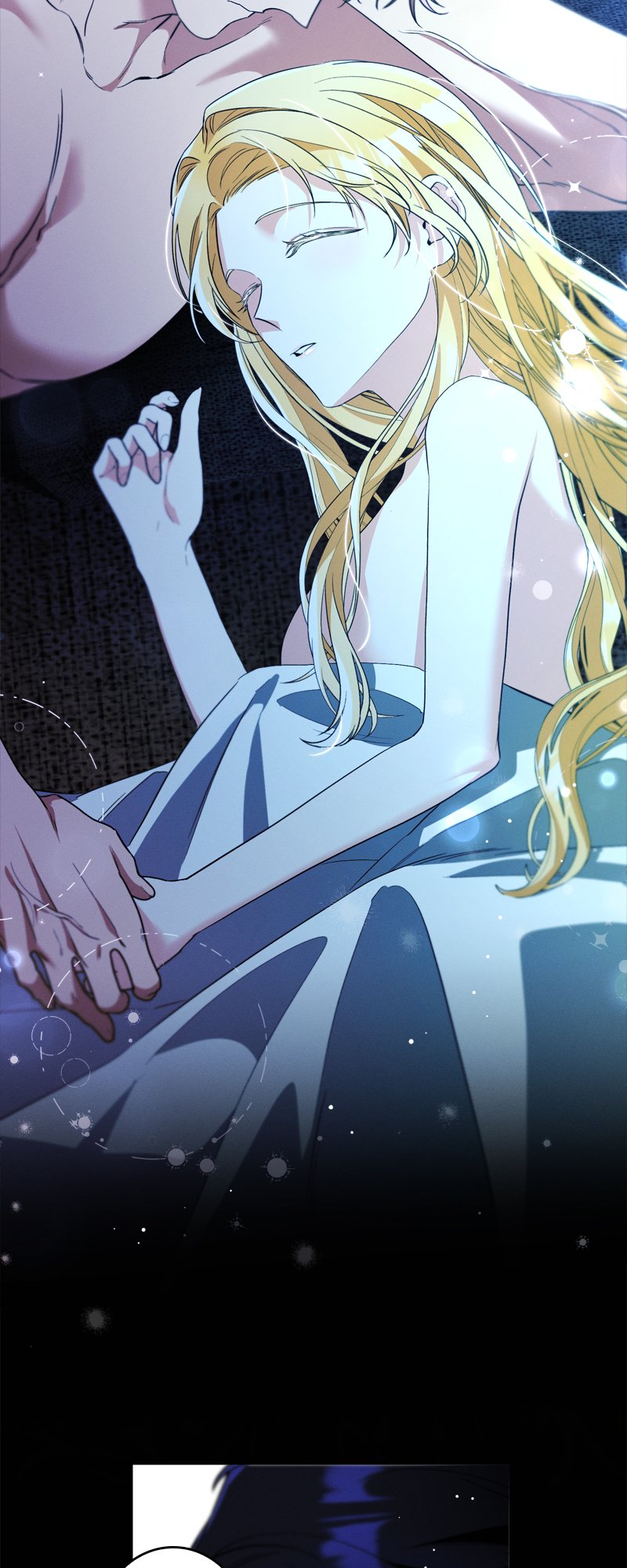 [18+] Dinh Thự Của Dã Thú Chap Chapter 18.2-[18+] Dinh Thự Của Dã Thú - Next Chap 37