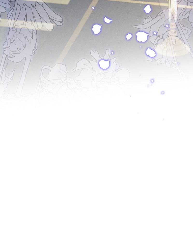 [18+] Dinh Thự Của Dã Thú Chap Chapter 18.2-[18+] Dinh Thự Của Dã Thú - Next Chap 37