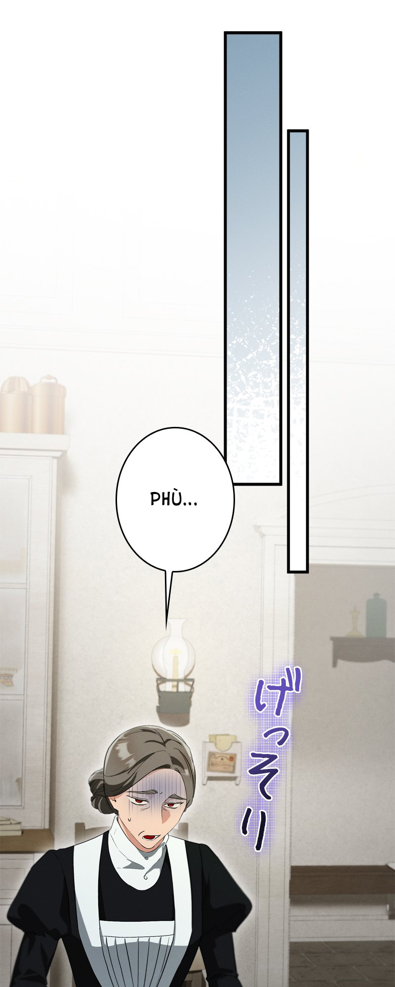 [18+] Dinh Thự Của Dã Thú Chap Chapter 18.2-[18+] Dinh Thự Của Dã Thú - Next Chap 37