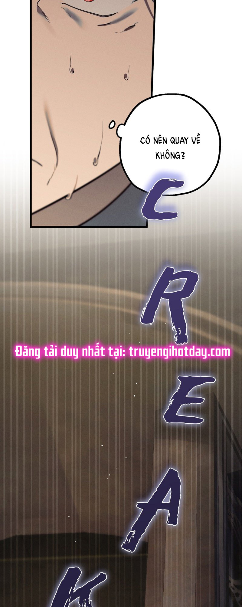 [18+] Dinh Thự Của Dã Thú Chap Chapter 19.1-[18+] Dinh Thự Của Dã Thú - Next Chap 38