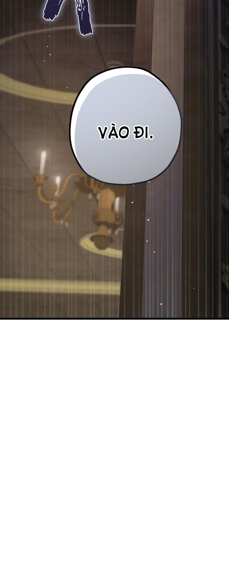 [18+] Dinh Thự Của Dã Thú Chap Chapter 19.1-[18+] Dinh Thự Của Dã Thú - Next Chap 38
