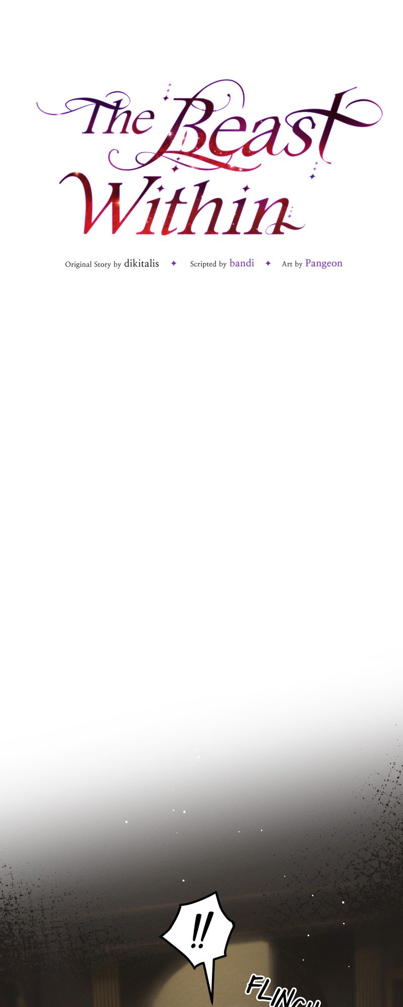 [18+] Dinh Thự Của Dã Thú Chap Chapter 19.1-[18+] Dinh Thự Của Dã Thú - Next Chap 38