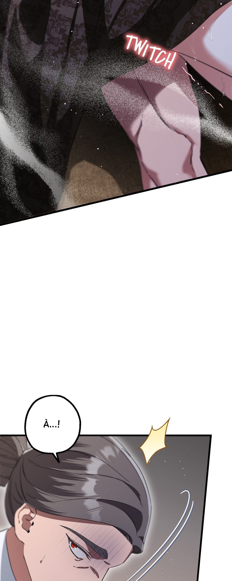 [18+] Dinh Thự Của Dã Thú Chap Chapter 19.1-[18+] Dinh Thự Của Dã Thú - Next Chap 38