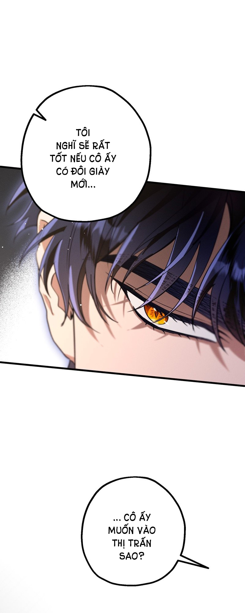 [18+] Dinh Thự Của Dã Thú Chap Chapter 19.1-[18+] Dinh Thự Của Dã Thú - Next Chap 38