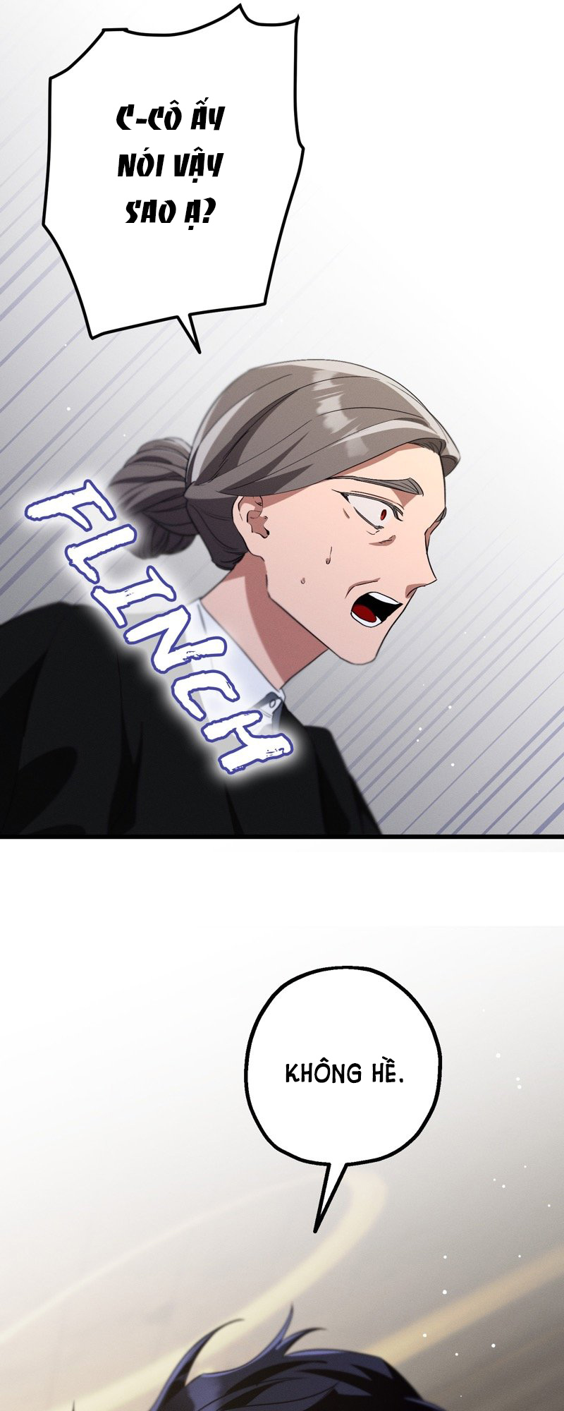 [18+] Dinh Thự Của Dã Thú Chap Chapter 19.1-[18+] Dinh Thự Của Dã Thú - Next Chap 38