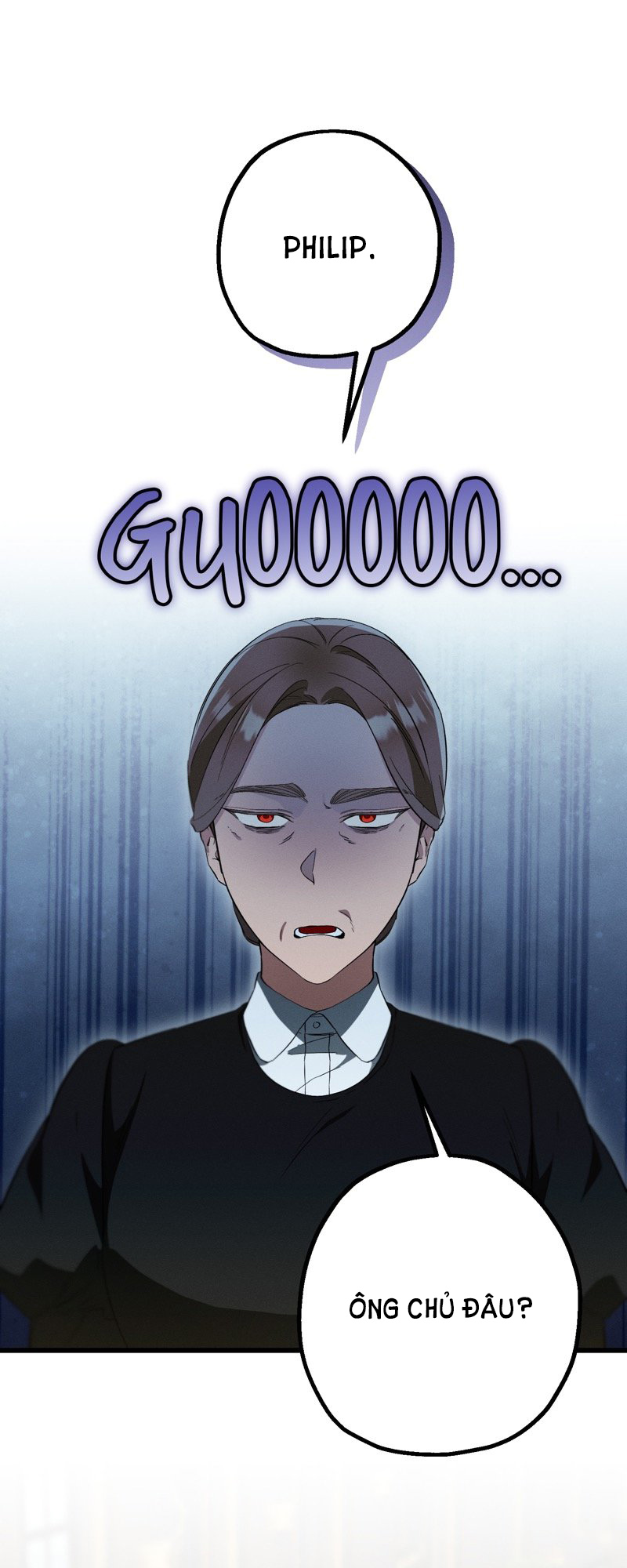 [18+] Dinh Thự Của Dã Thú Chap Chapter 19.1-[18+] Dinh Thự Của Dã Thú - Next Chap 38