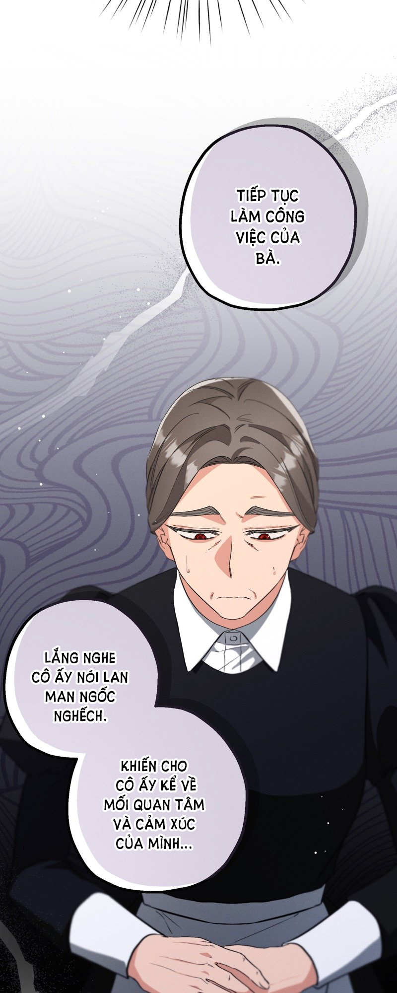 [18+] Dinh Thự Của Dã Thú Chap Chapter 19.1-[18+] Dinh Thự Của Dã Thú - Next Chap 38