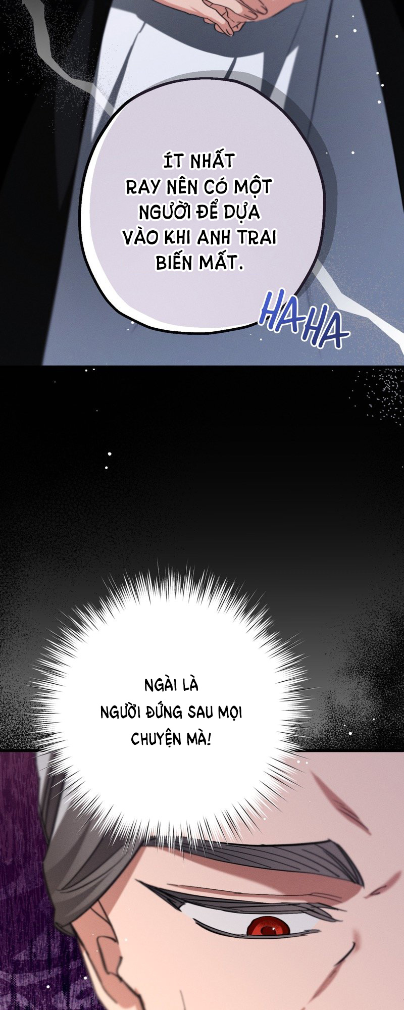 [18+] Dinh Thự Của Dã Thú Chap Chapter 19.1-[18+] Dinh Thự Của Dã Thú - Next Chap 38