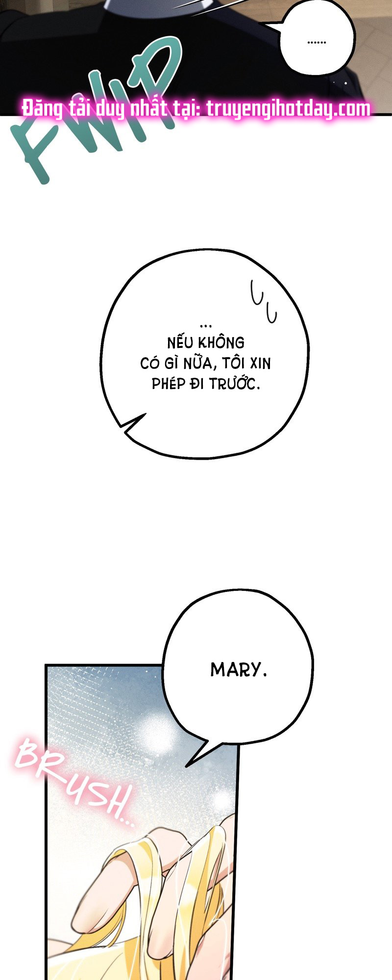 [18+] Dinh Thự Của Dã Thú Chap Chapter 19.1-[18+] Dinh Thự Của Dã Thú - Next Chap 38