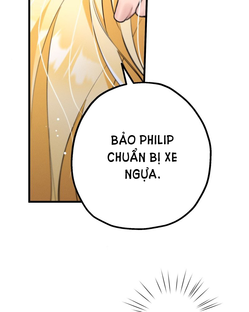 [18+] Dinh Thự Của Dã Thú Chap Chapter 19.1-[18+] Dinh Thự Của Dã Thú - Next Chap 38