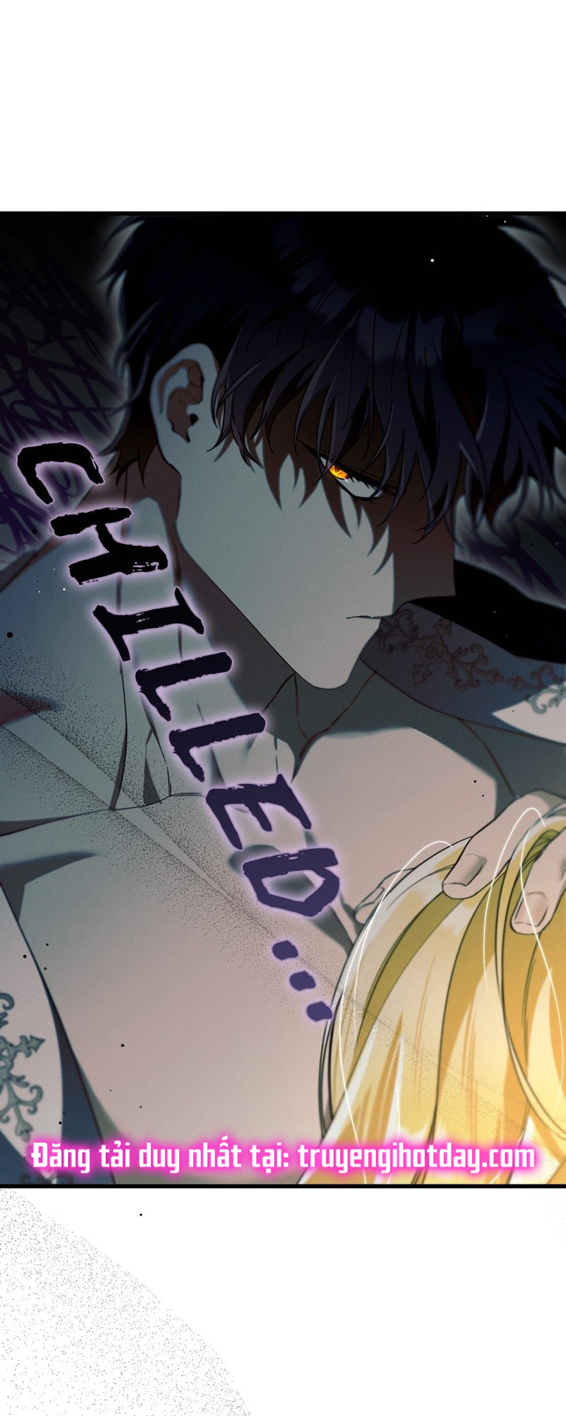 [18+] Dinh Thự Của Dã Thú Chap Chapter 19.1-[18+] Dinh Thự Của Dã Thú - Next Chap 38