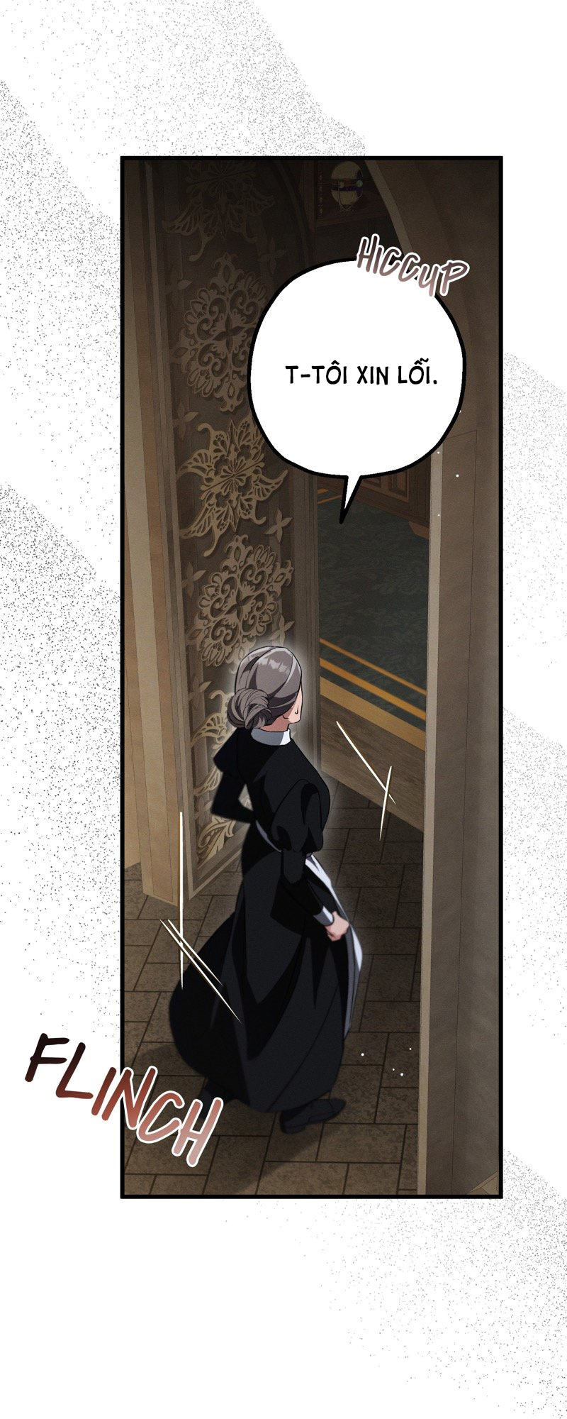 [18+] Dinh Thự Của Dã Thú Chap Chapter 19.1-[18+] Dinh Thự Của Dã Thú - Next Chap 38