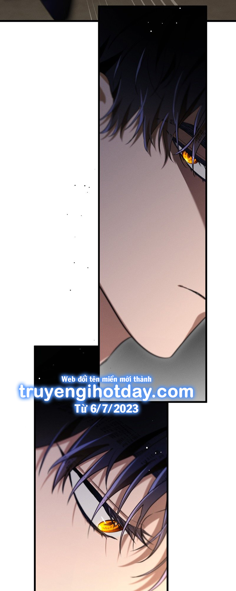 [18+] Dinh Thự Của Dã Thú Chap Chapter 19.1-[18+] Dinh Thự Của Dã Thú - Next Chap 38