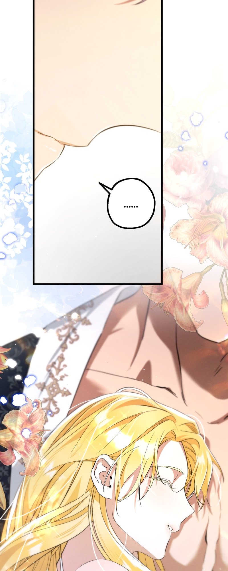 [18+] Dinh Thự Của Dã Thú Chap Chapter 19.1-[18+] Dinh Thự Của Dã Thú - Next Chap 38