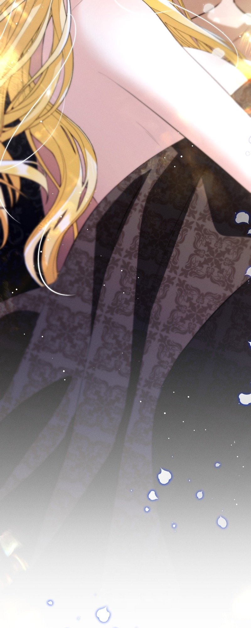 [18+] Dinh Thự Của Dã Thú Chap Chapter 19.1-[18+] Dinh Thự Của Dã Thú - Next Chap 38