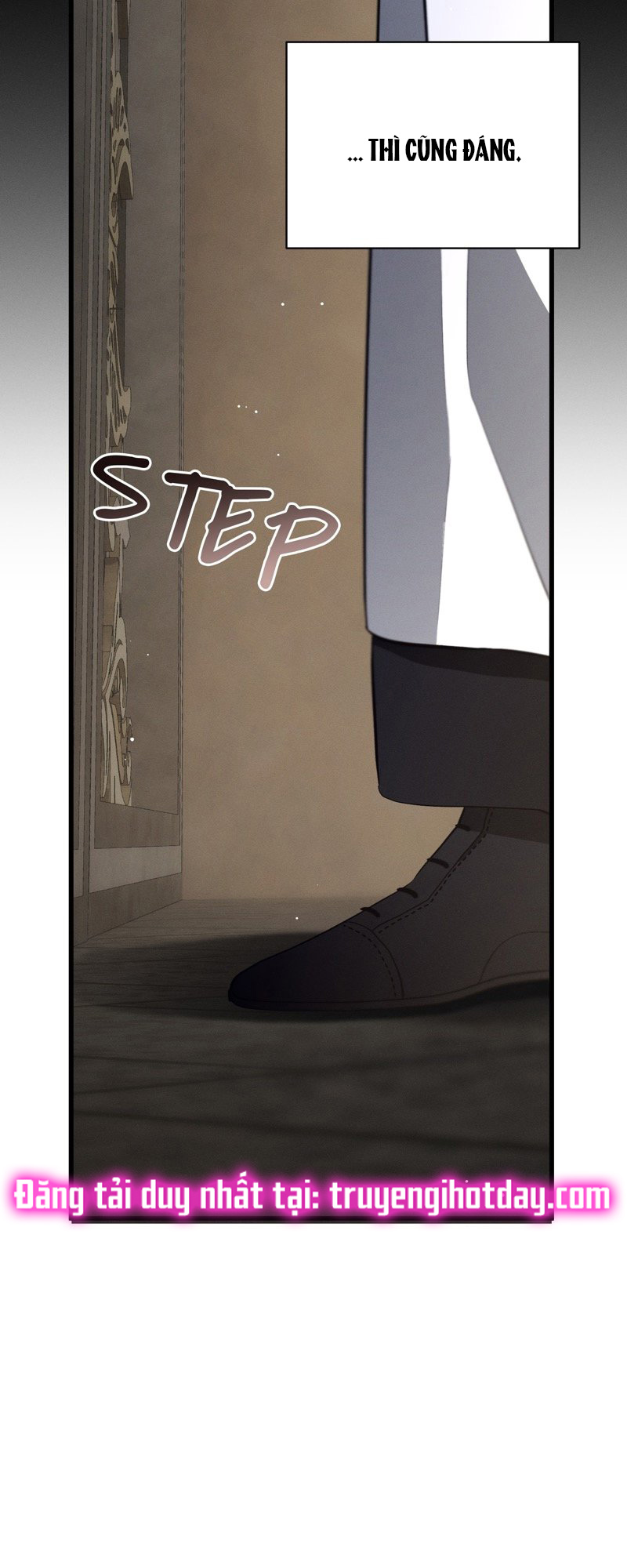 [18+] Dinh Thự Của Dã Thú Chap Chapter 19.1-[18+] Dinh Thự Của Dã Thú - Next Chap 38