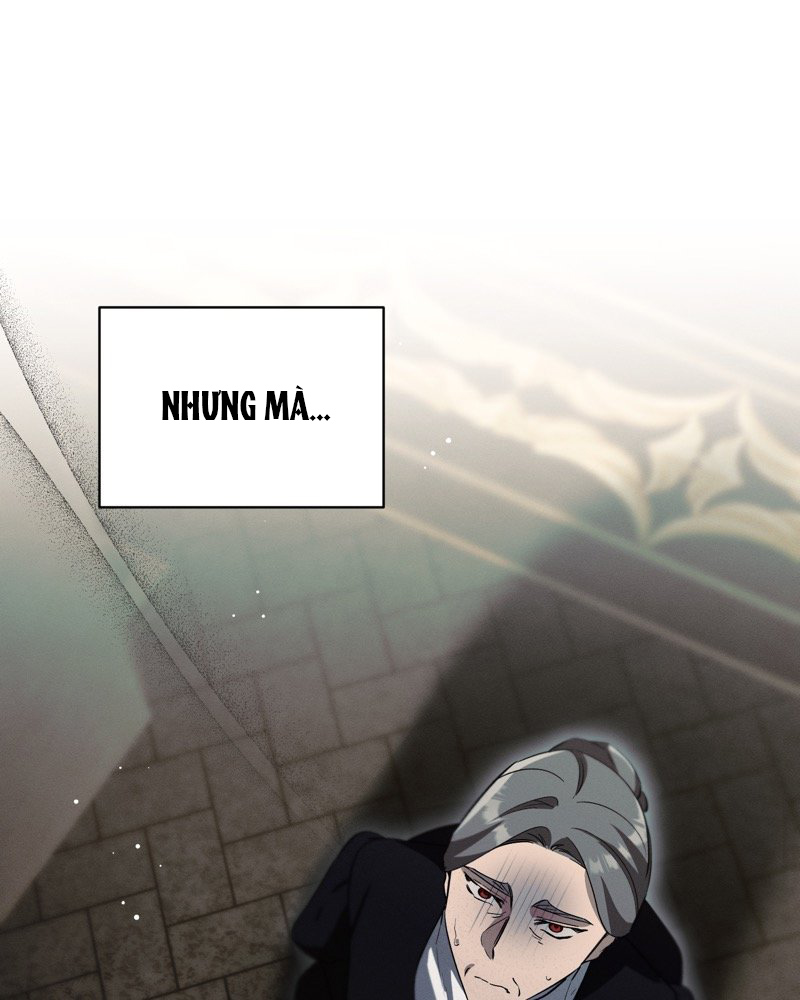 [18+] Dinh Thự Của Dã Thú Chap Chapter 19.1-[18+] Dinh Thự Của Dã Thú - Next Chap 38