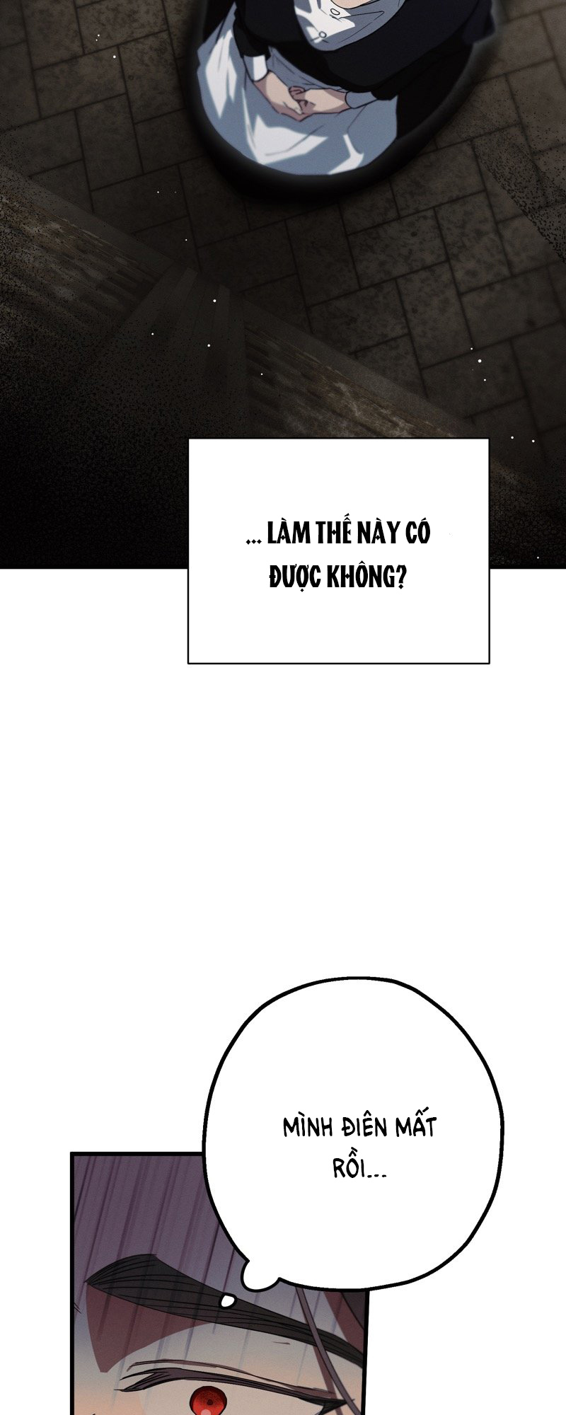 [18+] Dinh Thự Của Dã Thú Chap Chapter 19.1-[18+] Dinh Thự Của Dã Thú - Next Chap 38