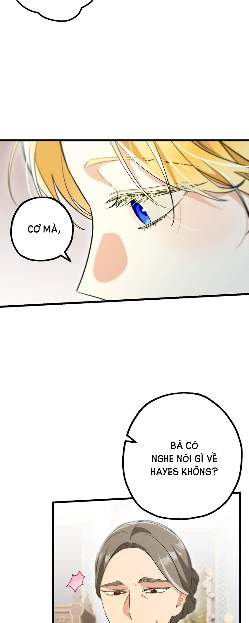 [18+] Dinh Thự Của Dã Thú Chap Chapter 19.2-[18+] Dinh Thự Của Dã Thú - Next Chap 39