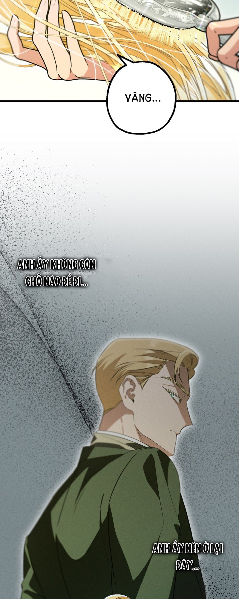 [18+] Dinh Thự Của Dã Thú Chap Chapter 19.2-[18+] Dinh Thự Của Dã Thú - Next Chap 39