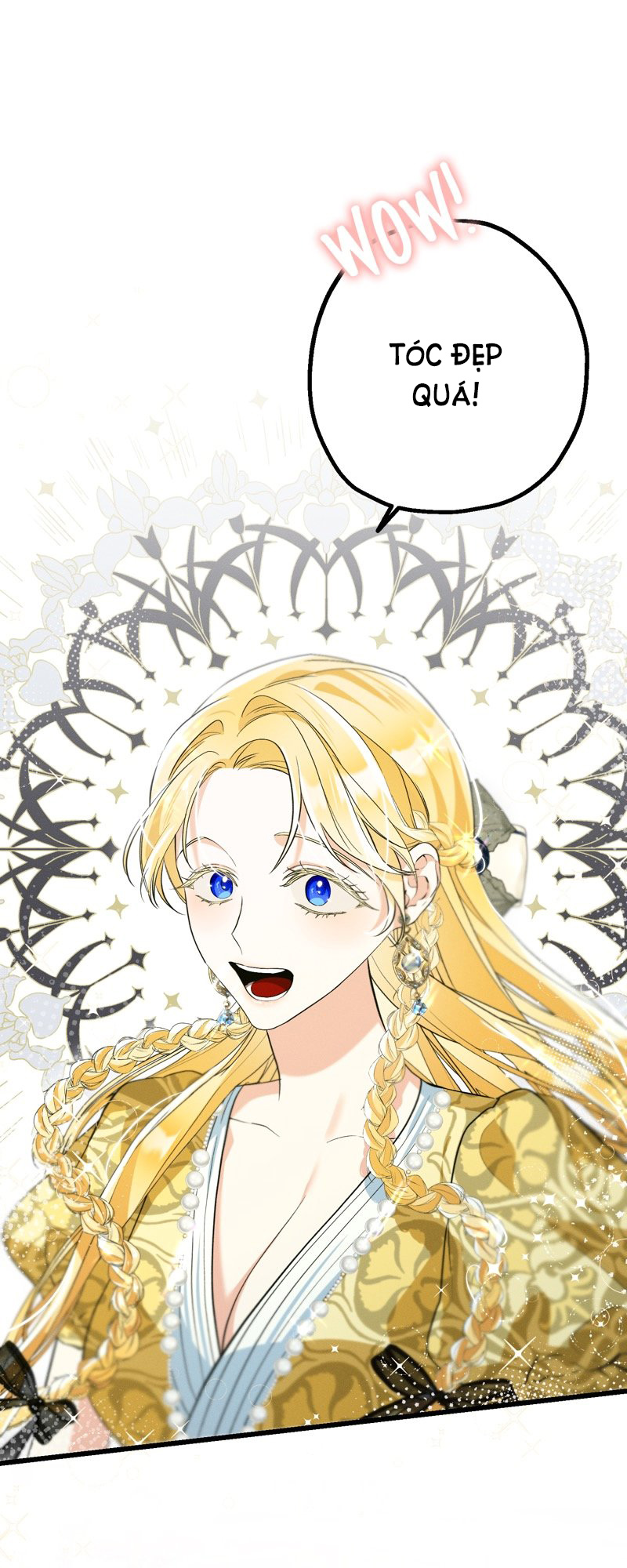 [18+] Dinh Thự Của Dã Thú Chap Chapter 19.2-[18+] Dinh Thự Của Dã Thú - Next Chap 39