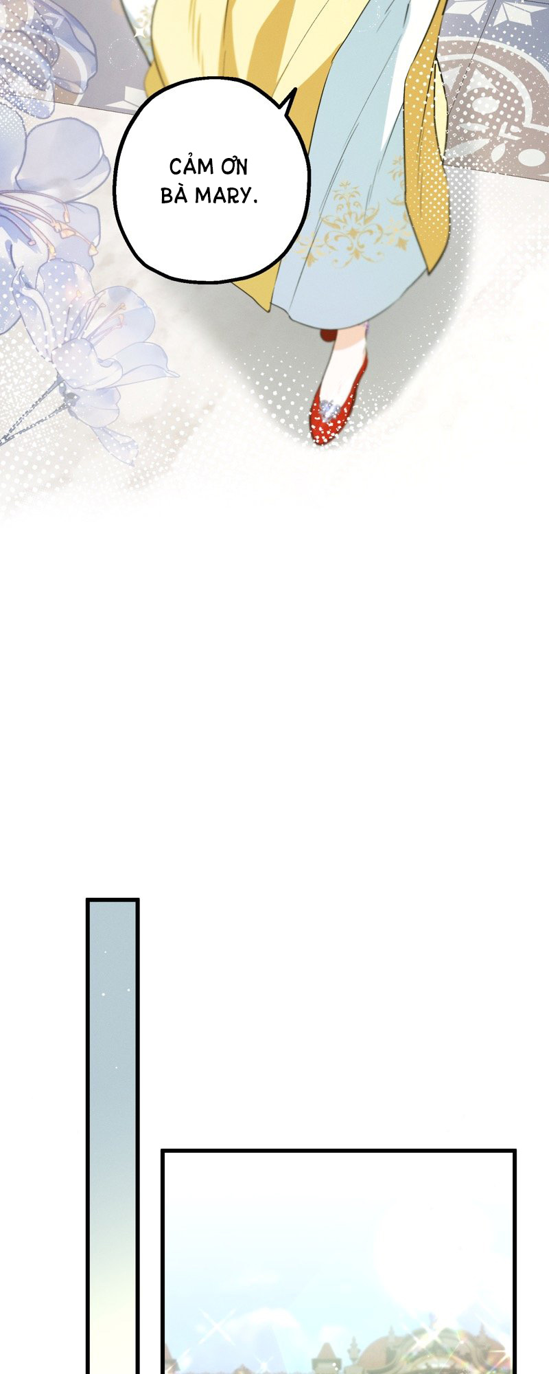 [18+] Dinh Thự Của Dã Thú Chap Chapter 19.2-[18+] Dinh Thự Của Dã Thú - Next Chap 39