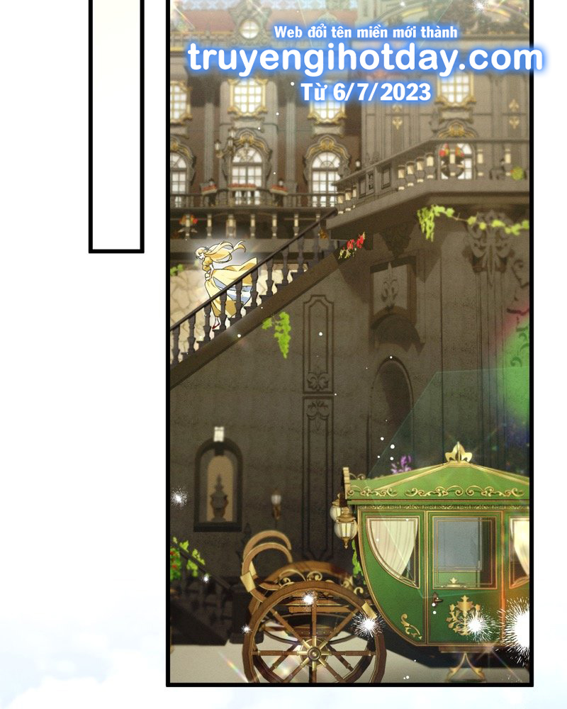 [18+] Dinh Thự Của Dã Thú Chap Chapter 19.2-[18+] Dinh Thự Của Dã Thú - Next Chap 39