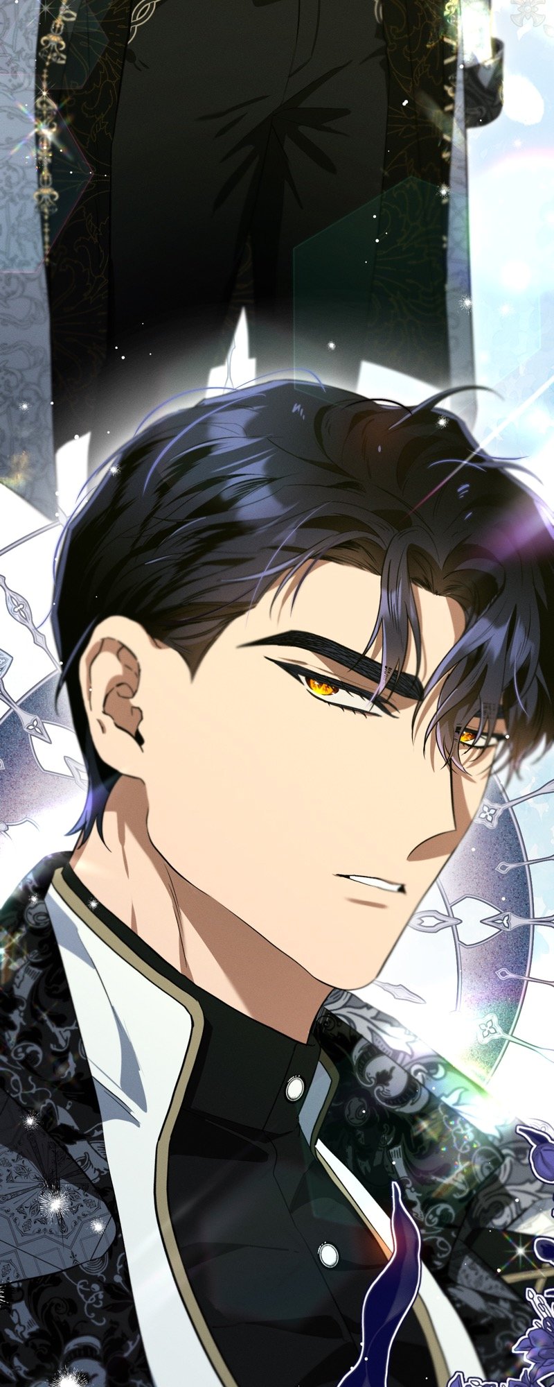 [18+] Dinh Thự Của Dã Thú Chap Chapter 19.2-[18+] Dinh Thự Của Dã Thú - Next Chap 39