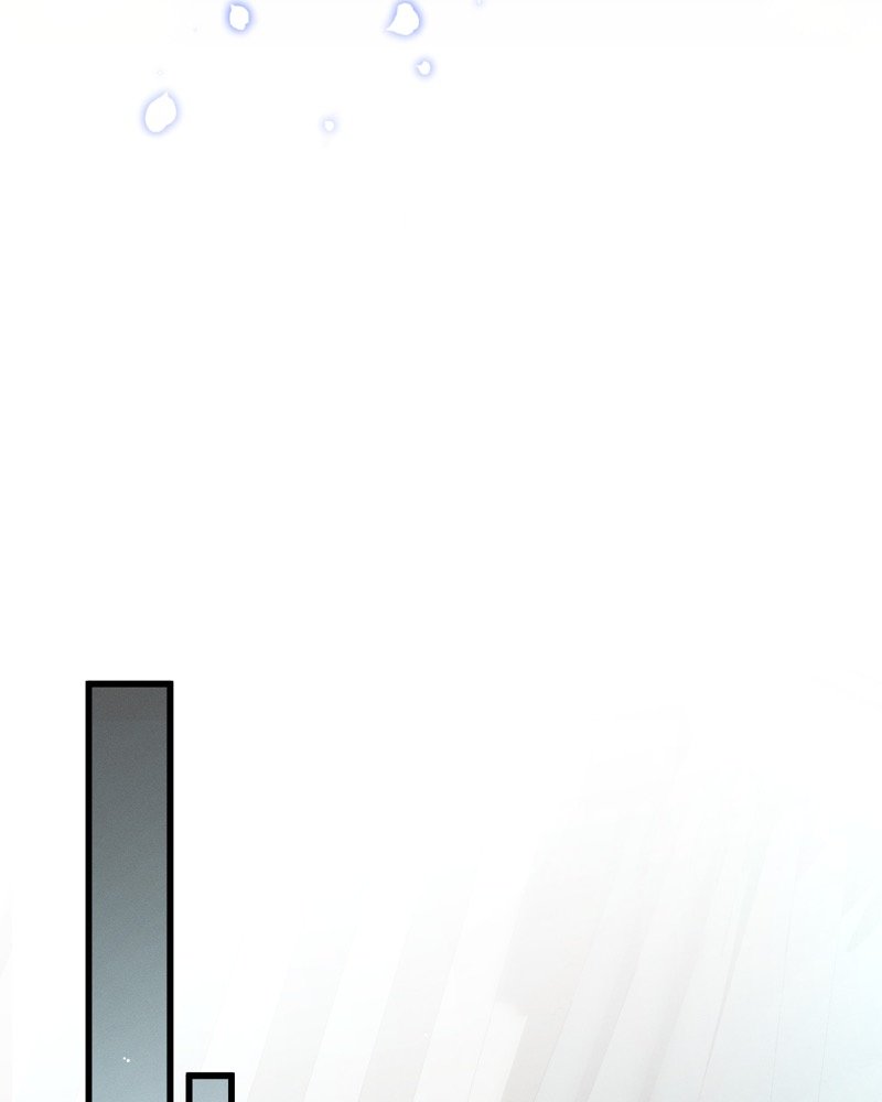 [18+] Dinh Thự Của Dã Thú Chap Chapter 19.2-[18+] Dinh Thự Của Dã Thú - Next Chap 39