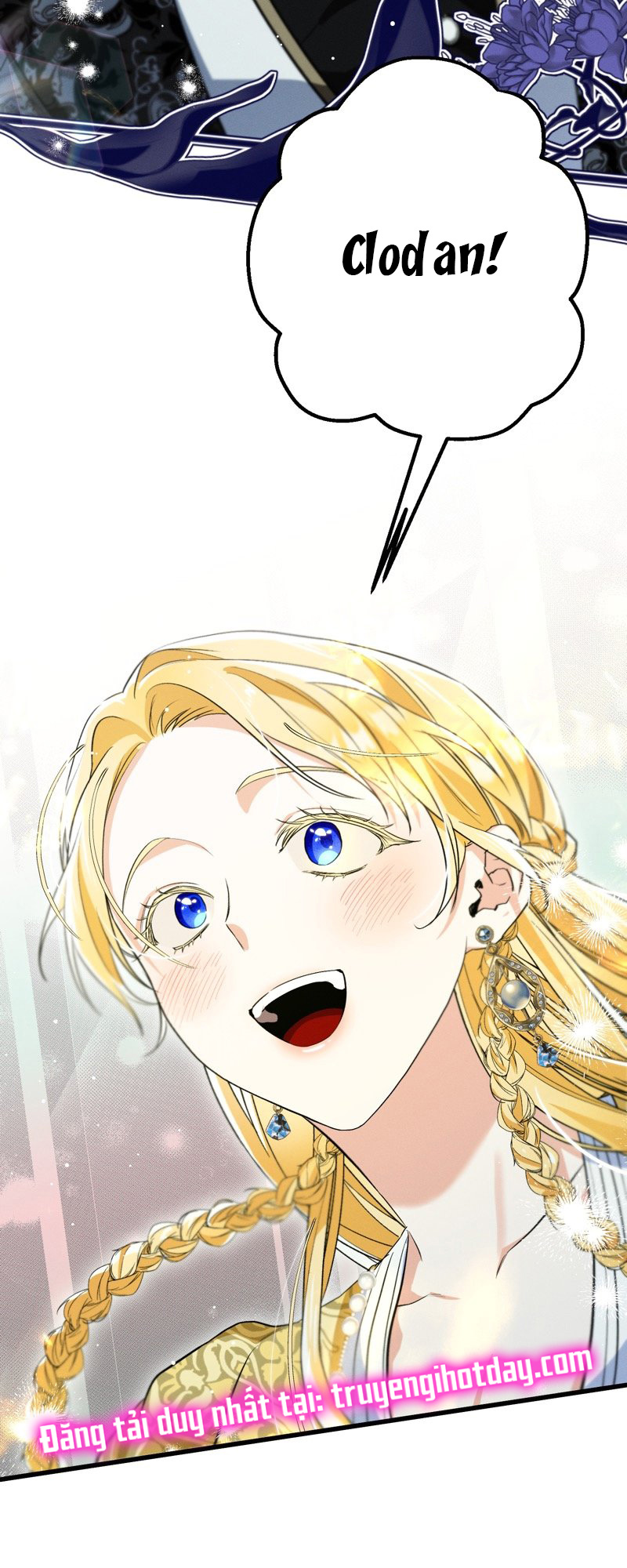 [18+] Dinh Thự Của Dã Thú Chap Chapter 19.2-[18+] Dinh Thự Của Dã Thú - Next Chap 39