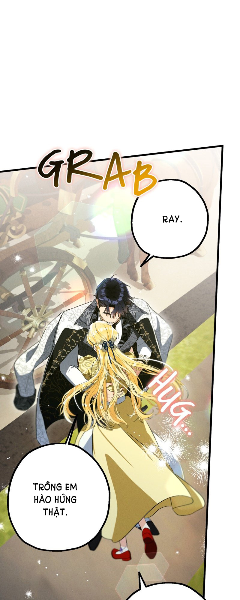 [18+] Dinh Thự Của Dã Thú Chap Chapter 19.2-[18+] Dinh Thự Của Dã Thú - Next Chap 39