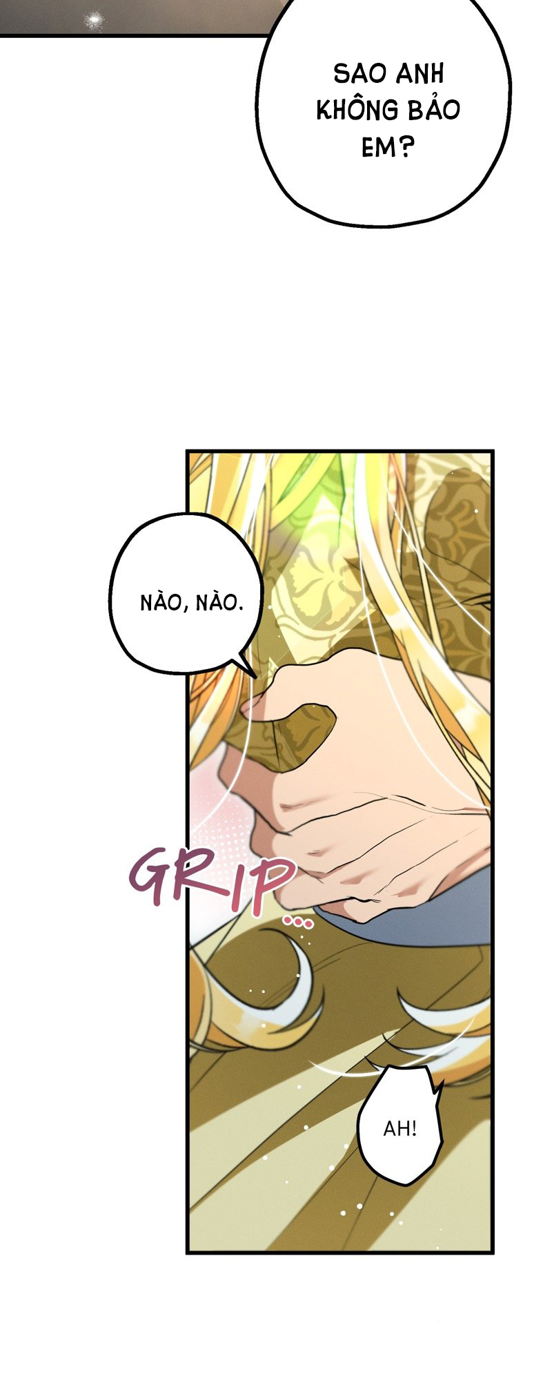 [18+] Dinh Thự Của Dã Thú Chap Chapter 19.2-[18+] Dinh Thự Của Dã Thú - Next Chap 39