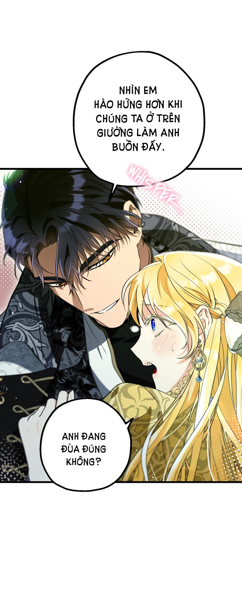 [18+] Dinh Thự Của Dã Thú Chap Chapter 19.2-[18+] Dinh Thự Của Dã Thú - Next Chap 39