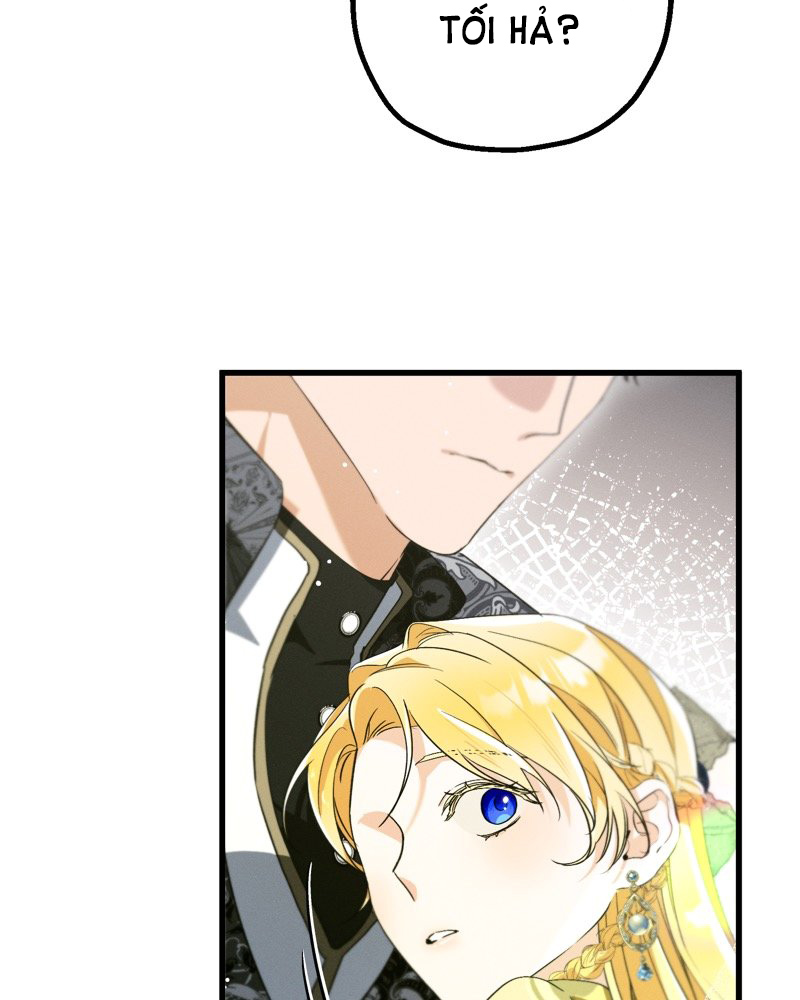 [18+] Dinh Thự Của Dã Thú Chap Chapter 19.2-[18+] Dinh Thự Của Dã Thú - Next Chap 39