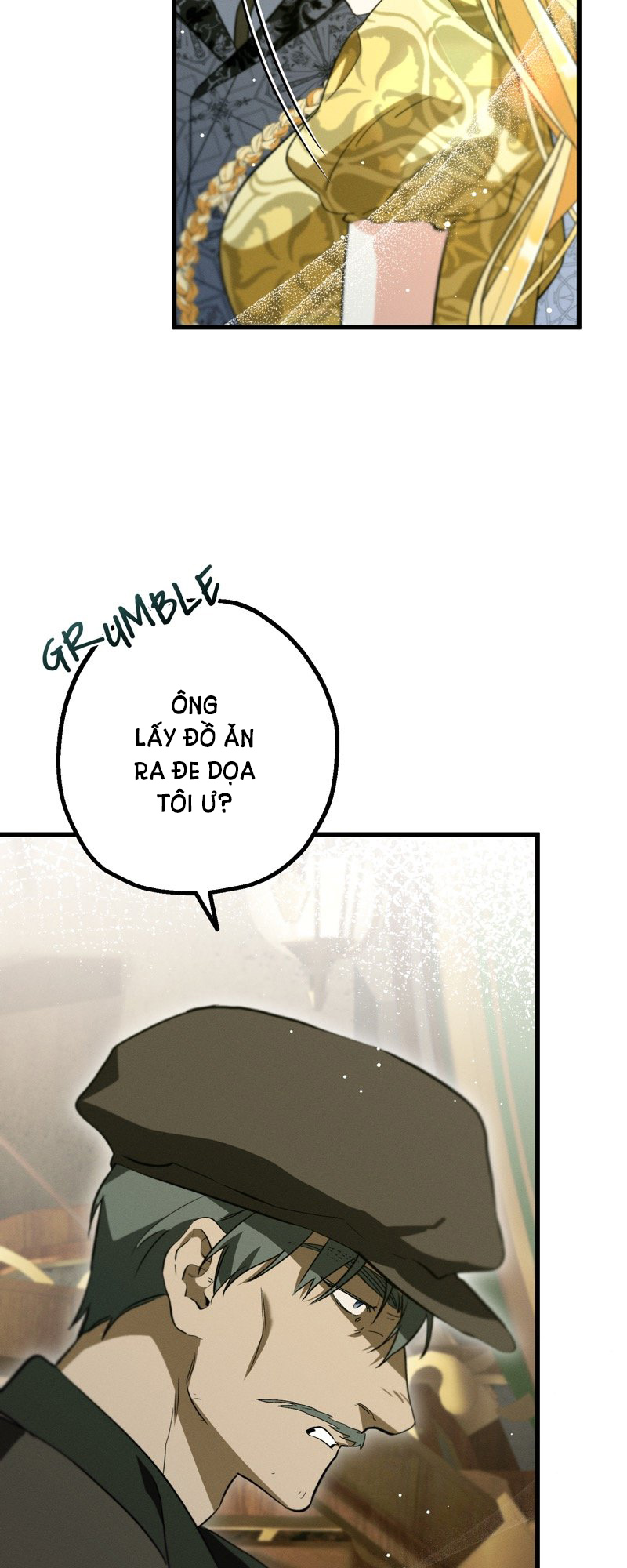 [18+] Dinh Thự Của Dã Thú Chap Chapter 19.2-[18+] Dinh Thự Của Dã Thú - Next Chap 39