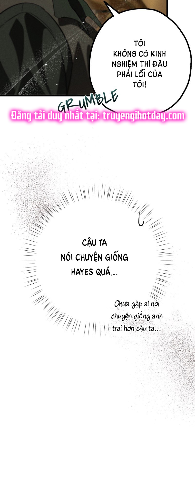 [18+] Dinh Thự Của Dã Thú Chap Chapter 19.2-[18+] Dinh Thự Của Dã Thú - Next Chap 39