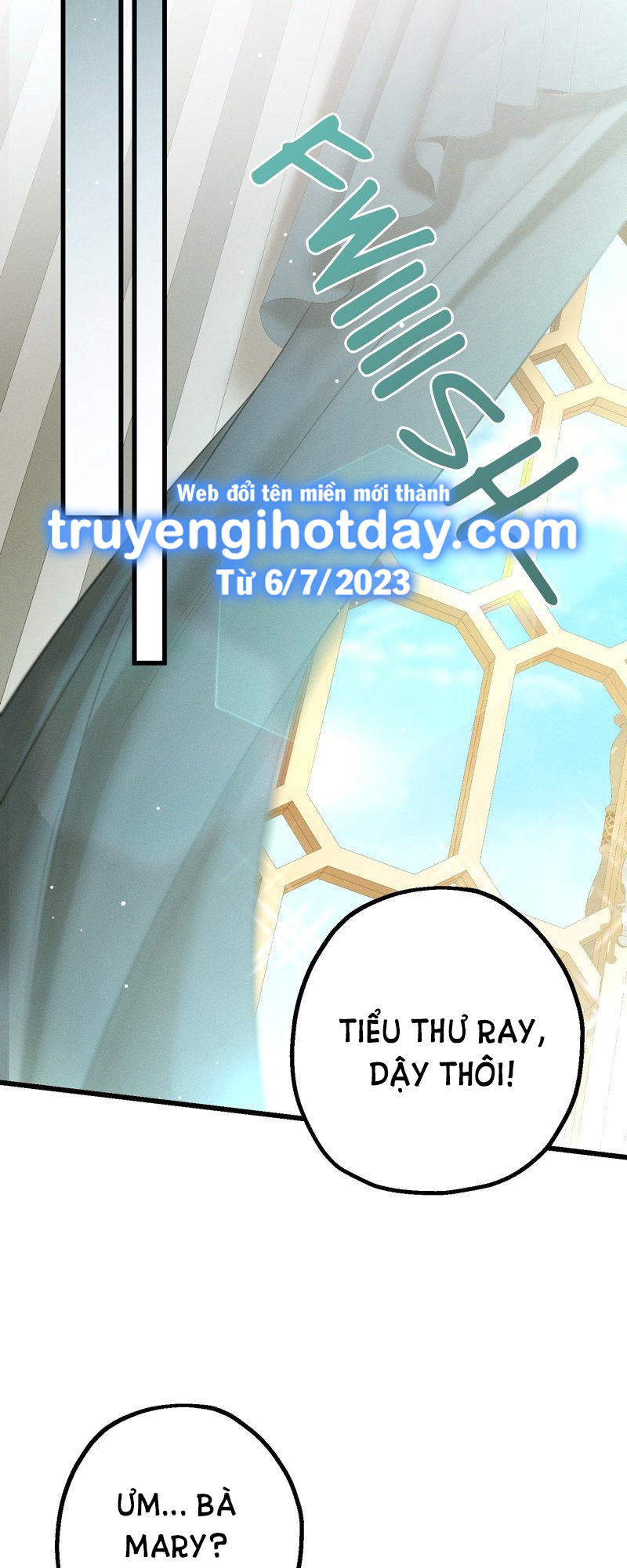 [18+] Dinh Thự Của Dã Thú Chap Chapter 19.2-[18+] Dinh Thự Của Dã Thú - Next Chap 39