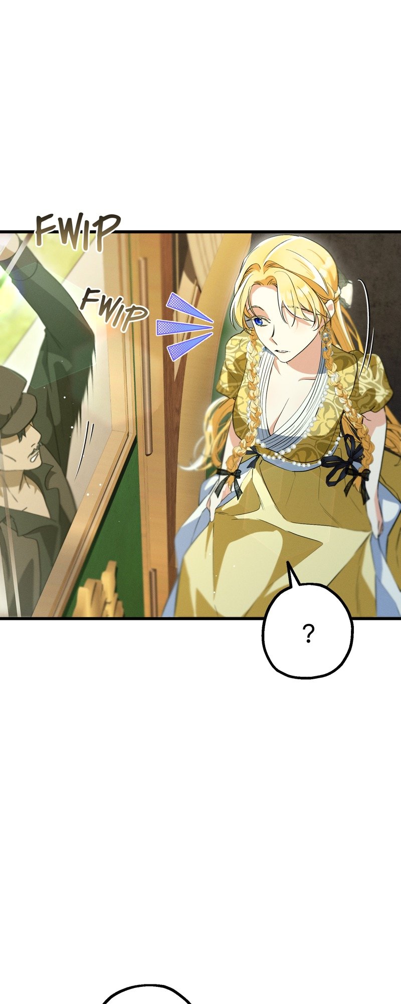 [18+] Dinh Thự Của Dã Thú Chap Chapter 19.2-[18+] Dinh Thự Của Dã Thú - Next Chap 39