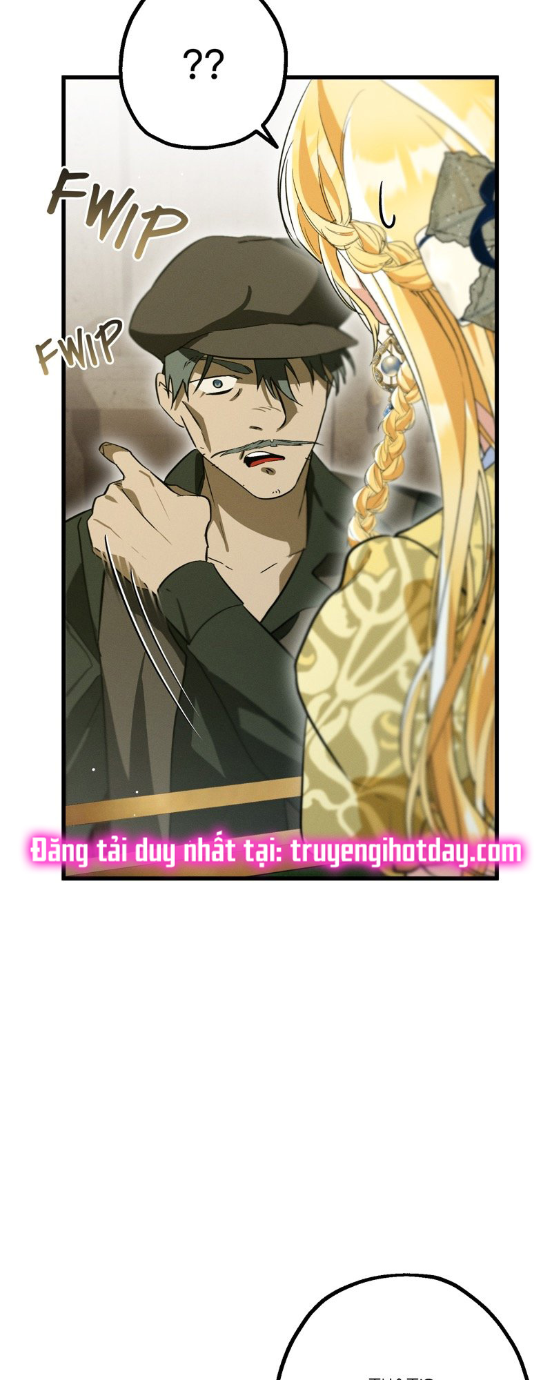 [18+] Dinh Thự Của Dã Thú Chap Chapter 19.2-[18+] Dinh Thự Của Dã Thú - Next Chap 39