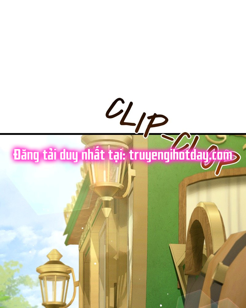 [18+] Dinh Thự Của Dã Thú Chap Chapter 19.2-[18+] Dinh Thự Của Dã Thú - Next Chap 39
