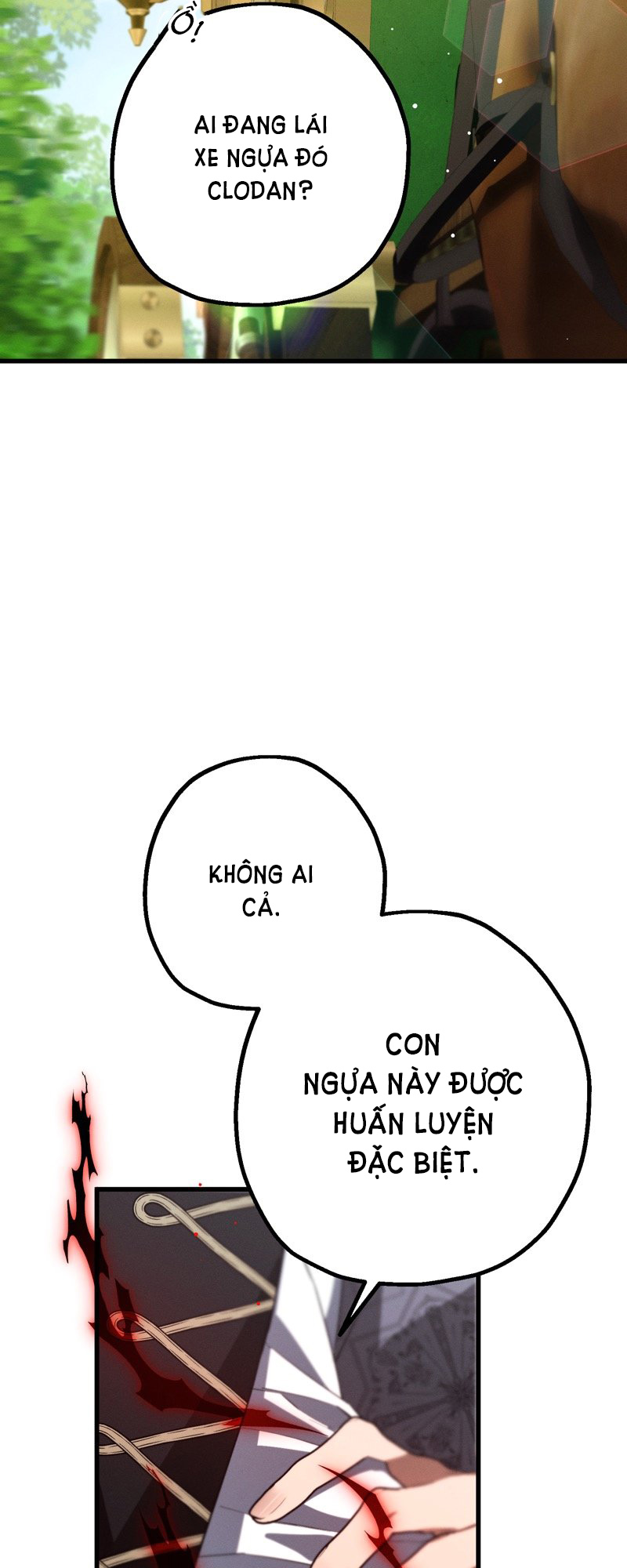 [18+] Dinh Thự Của Dã Thú Chap Chapter 19.2-[18+] Dinh Thự Của Dã Thú - Next Chap 39