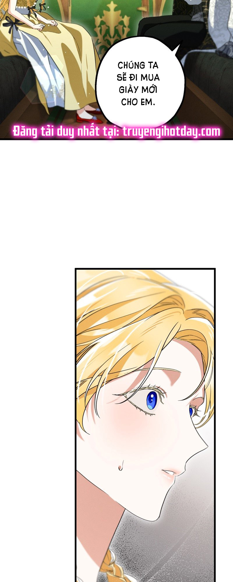 [18+] Dinh Thự Của Dã Thú Chap Chapter 19.2-[18+] Dinh Thự Của Dã Thú - Next Chap 39