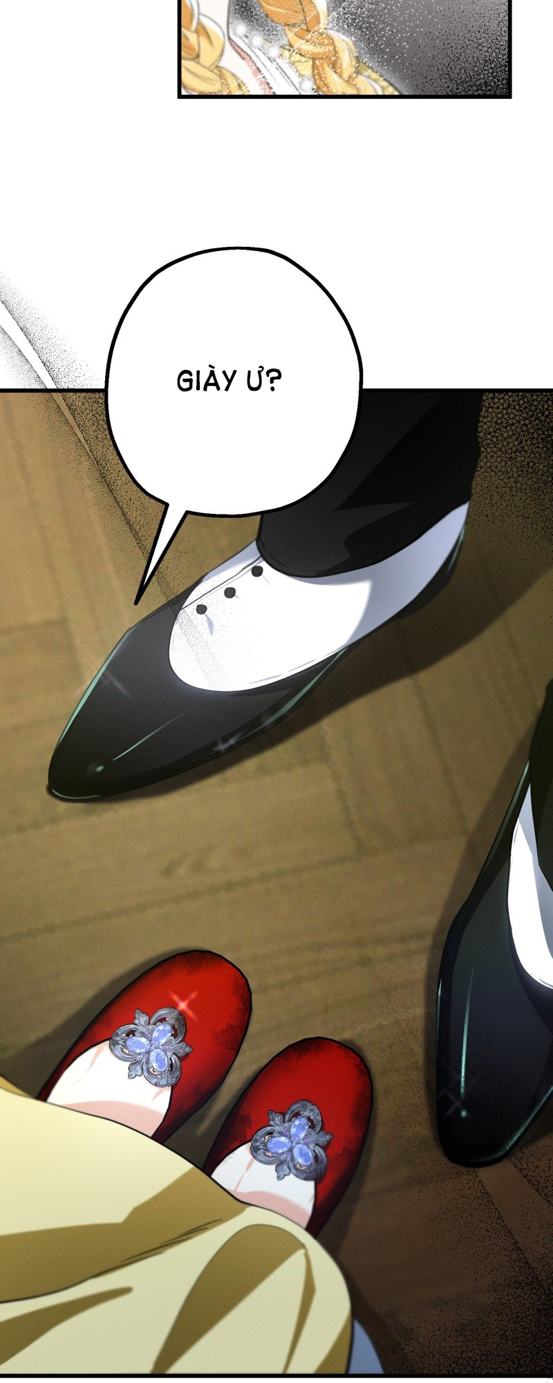 [18+] Dinh Thự Của Dã Thú Chap Chapter 19.2-[18+] Dinh Thự Của Dã Thú - Next Chap 39