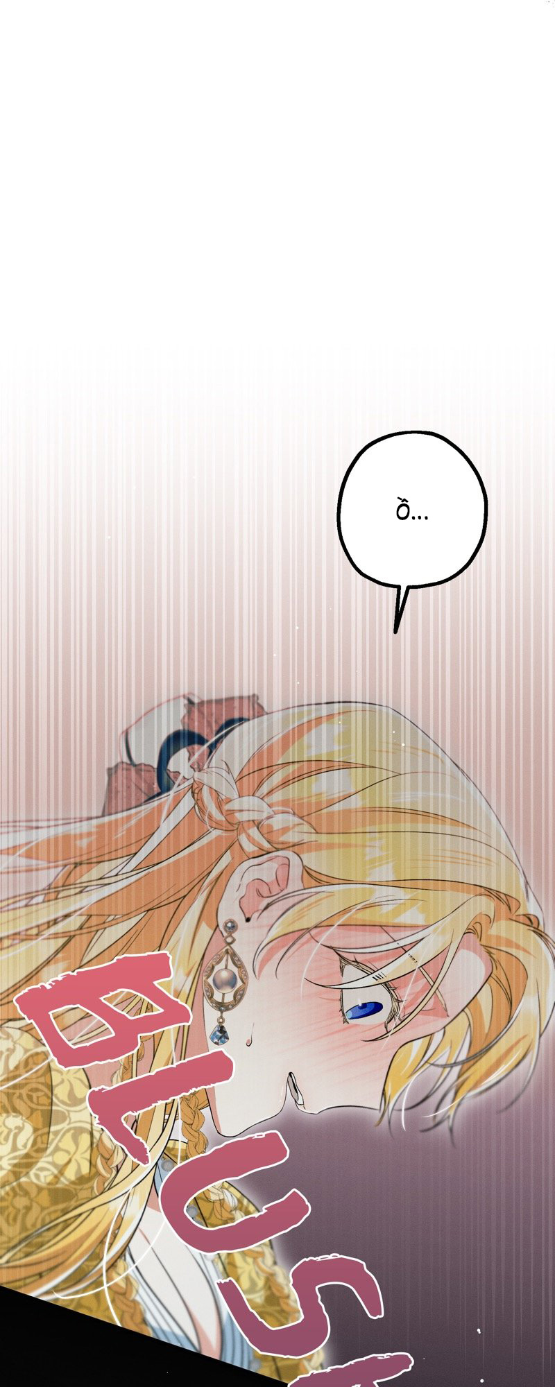 [18+] Dinh Thự Của Dã Thú Chap Chapter 19.2-[18+] Dinh Thự Của Dã Thú - Next Chap 39