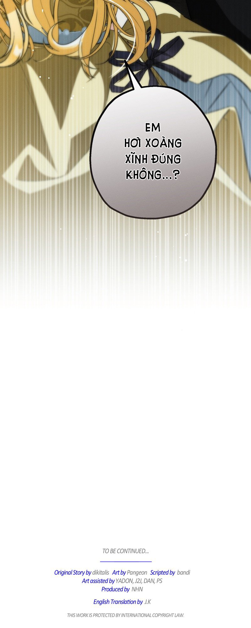 [18+] Dinh Thự Của Dã Thú Chap Chapter 19.2-[18+] Dinh Thự Của Dã Thú - Next Chap 39