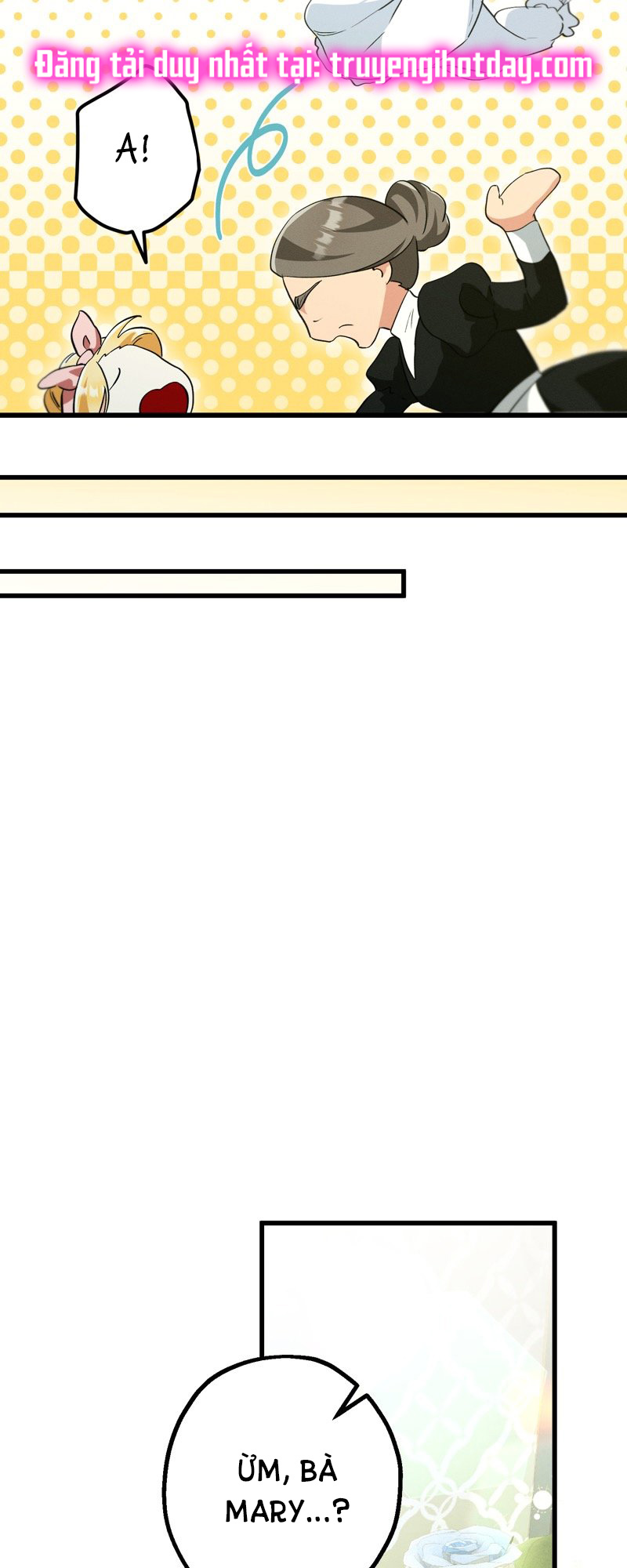 [18+] Dinh Thự Của Dã Thú Chap Chapter 19.2-[18+] Dinh Thự Của Dã Thú - Next Chap 39