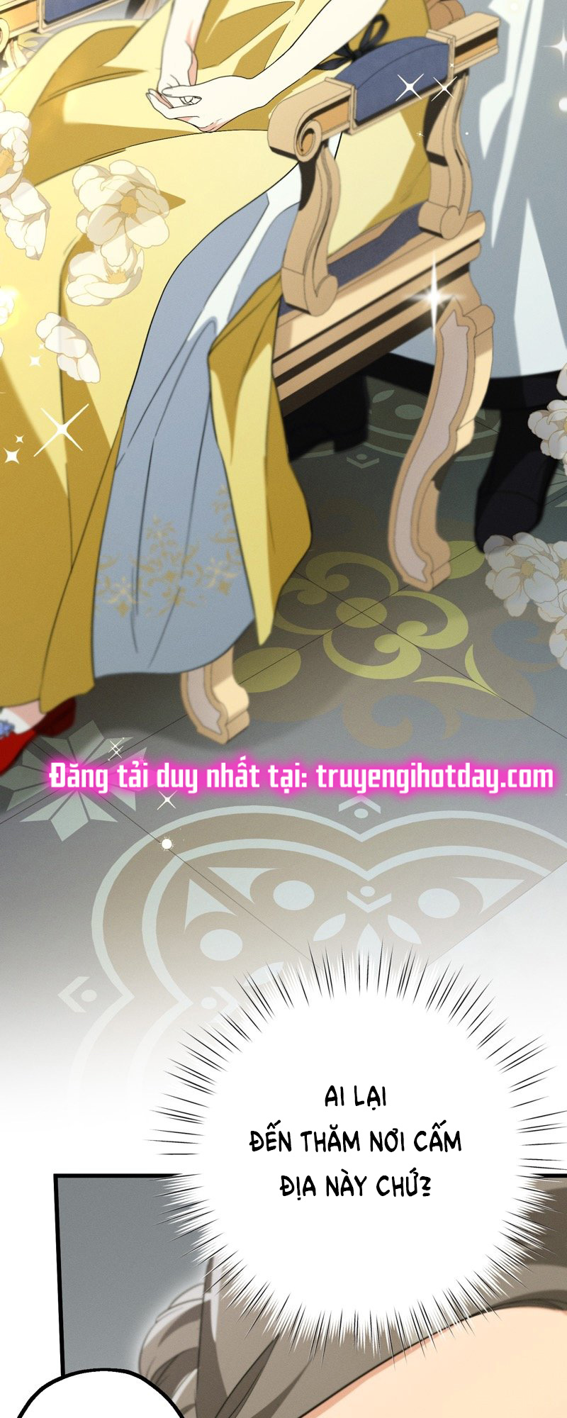 [18+] Dinh Thự Của Dã Thú Chap Chapter 19.2-[18+] Dinh Thự Của Dã Thú - Next Chap 39